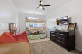 9772 Garnet Court - Photo 32