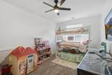 9772 Garnet Court - Photo 33