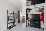 9772 Garnet Court - Photo 34