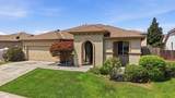 9772 Garnet Court - Photo 35