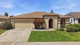 9772 Garnet Court - Photo 36