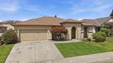 9772 Garnet Court - Photo 37