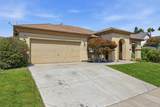 9772 Garnet Court - Photo 38