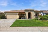 9772 Garnet Court - Photo 39