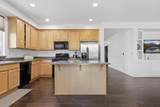 9772 Garnet Court - Photo 4