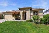 9772 Garnet Court - Photo 40