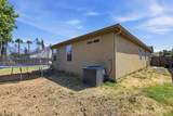 9772 Garnet Court - Photo 41