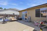 9772 Garnet Court - Photo 42