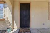 9772 Garnet Court - Photo 43