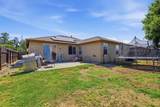 9772 Garnet Court - Photo 44