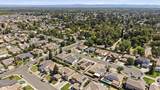 9772 Garnet Court - Photo 45