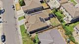 9772 Garnet Court - Photo 46