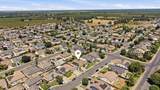 9772 Garnet Court - Photo 47