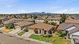 9772 Garnet Court - Photo 48