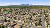 9772 Garnet Court - Photo 49