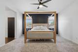 9772 Garnet Court - Photo 5