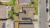 9772 Garnet Court - Photo 50
