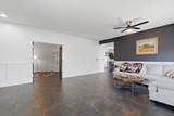 9772 Garnet Court - Photo 7