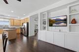 9772 Garnet Court - Photo 8