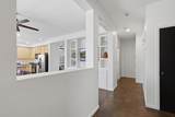 9772 Garnet Court - Photo 9