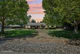 8238 Ardenness Drive - Photo 1