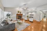 8238 Ardenness Drive - Photo 10