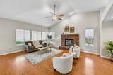 8238 Ardenness Drive - Photo 12