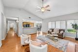 8238 Ardenness Drive - Photo 13