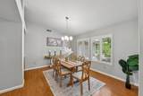 8238 Ardenness Drive - Photo 14
