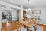 8238 Ardenness Drive - Photo 15