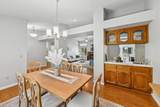 8238 Ardenness Drive - Photo 16
