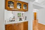 8238 Ardenness Drive - Photo 17