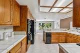 8238 Ardenness Drive - Photo 18