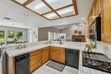 8238 Ardenness Drive - Photo 19