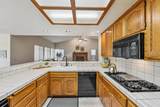8238 Ardenness Drive - Photo 20