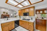 8238 Ardenness Drive - Photo 21
