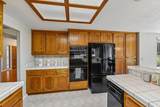 8238 Ardenness Drive - Photo 22
