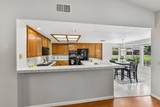 8238 Ardenness Drive - Photo 23