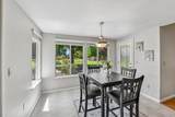 8238 Ardenness Drive - Photo 24