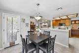 8238 Ardenness Drive - Photo 25