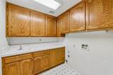 8238 Ardenness Drive - Photo 26