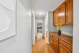 8238 Ardenness Drive - Photo 27