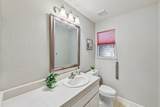 8238 Ardenness Drive - Photo 28