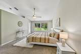 8238 Ardenness Drive - Photo 29