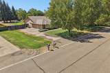 8238 Ardenness Drive - Photo 3