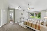 8238 Ardenness Drive - Photo 30