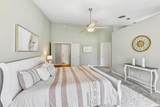 8238 Ardenness Drive - Photo 31