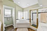 8238 Ardenness Drive - Photo 32