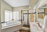 8238 Ardenness Drive - Photo 33