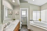8238 Ardenness Drive - Photo 34